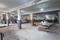 Warehouse for Rent in Zouk Mosbeh