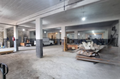 Warehouse for Rent in Zouk Mosbeh
