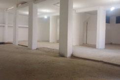 Warehouse for Sale in Bkennaya