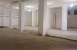 Warehouse for Sale in Bkennaya