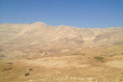 Land For Sale In Mtein Zaarour