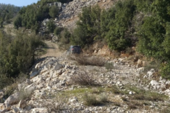 Land for Sale in Faitroun