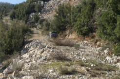 Land for Sale in Faitroun