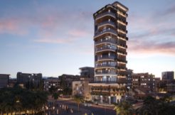 Apartment for Sale – Larnaca, Cyprus