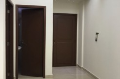 Nicely Renovated Apartment For Rent In Ain Saade