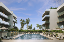 Apartments for Sale in Larnaca