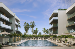 Apartments for Sale in Larnaca