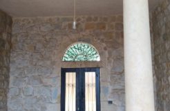 Old Traditional House For Sale In Dahr El Sawan