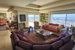 Triplex for Sale or Rent – Mar Roukoz