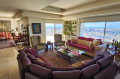 Triplex for Sale or Rent – Mar Roukoz