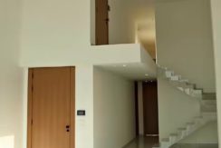 Duplex for Sale in Hazmieh