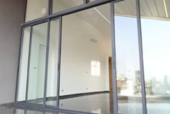 Apartment for Sale in Hazmieh