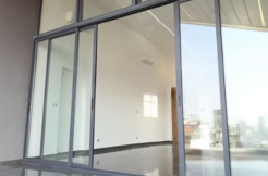Apartment for Sale in Hazmieh