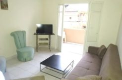 Furnished Apartment for Rent in Achrafieh