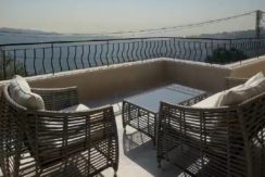 Villa for Sale in Monteverde