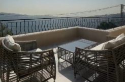 Villa for Sale in Monteverde