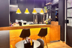 Shop for Sale in Achrafieh