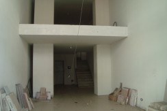 Ground Floor Shop For Rent In Dbayeh