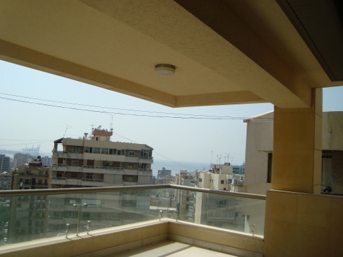 Apartment For Sale In Zalka