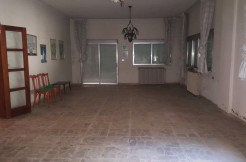 Ground Floor Apartment For Sale In New Shaile