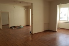 Office Space For Rent In Horch Tabet