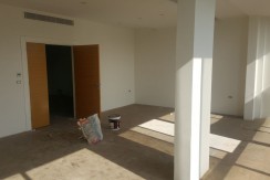 Open View Office Space For Rent In Jdeideh