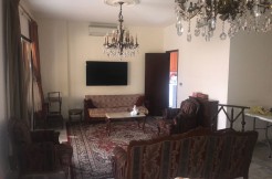 Open View Apartment For Sale In Betchay