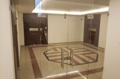 Panoramic View Furnished Office For Rent Or Sale In Kaslik