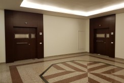 Panoramic View Office For Rent Or For Sale In Kaslik
