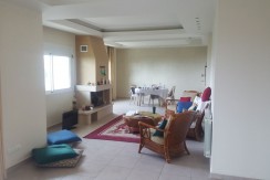 Open View Apartment For Sale In New Shaile