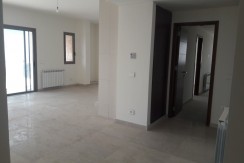 Panoramic View Duplex For Sale In Beit Misk