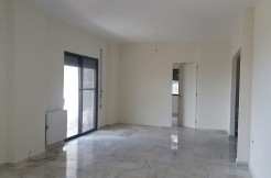 Sea View Apartment For Sale Or Rent In Ain Najm