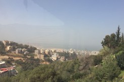 Sea And Mountain View Duplex For Sale In Tilal Ain Saade