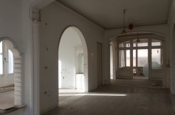 Apartment For Sale In Minet El Hosn