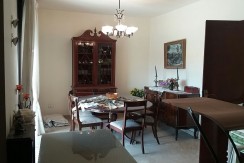 Apartment For Sale In Broumana – Metn