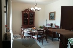 Apartment For Sale In Broumana – Metn
