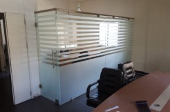 Office Space For Rent Or Sale In Jdeideh