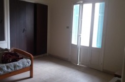 Apartment For Sale In Jdeideh- El Metn