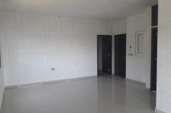 Apartment For Sale In Mar Moussa – Douar