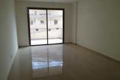 Apartment For Sale In Zekrit