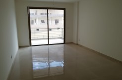 Apartment For Sale In Zekrit