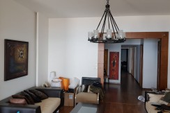 ﻿Ground Floor Apartment For Sale In Biakout