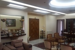 Apartment For Sale In Jdeideh – El Metn