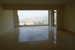 Duplex/Garden Floor For Sale In Ain Aar