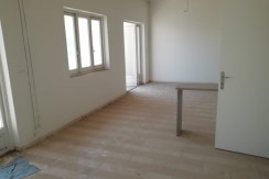 Apartment For Sale In Zalka