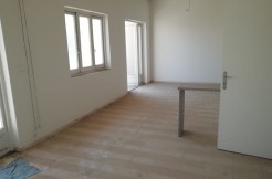 Apartment For Sale In Zalka