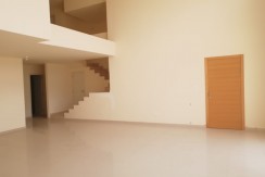 Apartment For Sale In Mazraet Yachouh