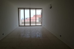 Sous Sol Apartment For Sale In Bsalim