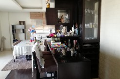 Apartment For Sale Or Rent In Ain Aar