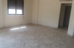 Duplex Apartment For Sale In Fanar